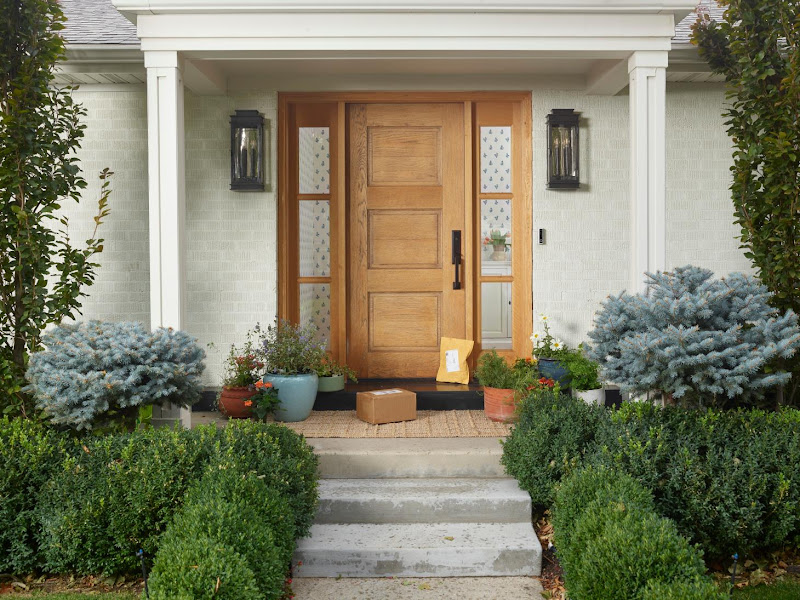 Vivint photo