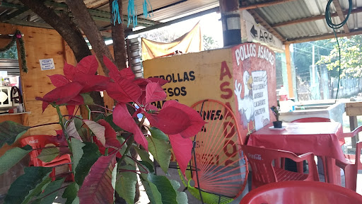Pollos El Tata - Thumbnail