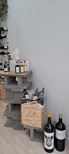GROLO Vinoteca - Thumbnail