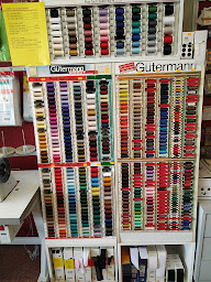 Photo n°12 de Quessard SARL à Villenave-d'Ornon (Service de réparation du petit électroménager)