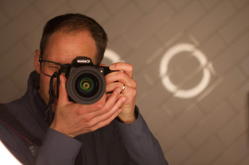 LEKENDELETT.NET - KJETIL FYLLINGEN