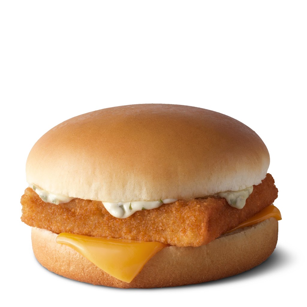 Jack in the Box, San Lorenzo, CA