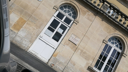 Ecole Municipale Musique - Thumbnail