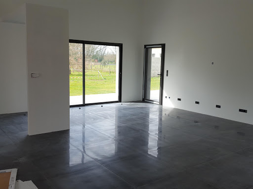 Photo de CARRESolutions à Thil (31530)