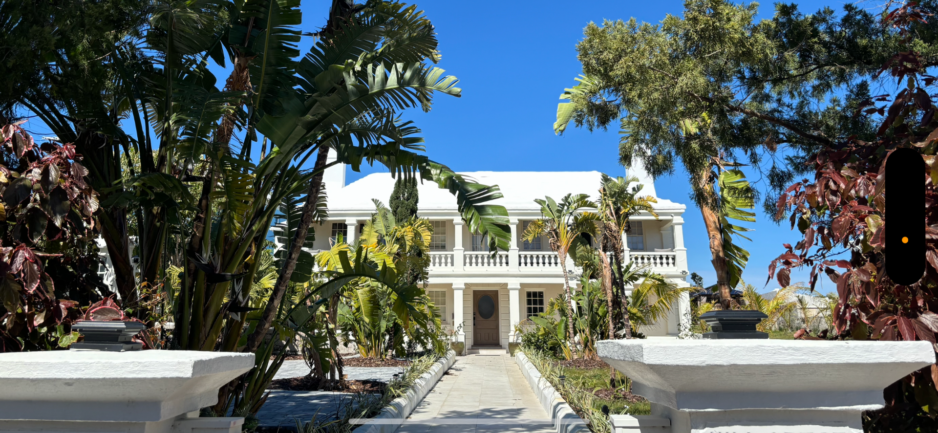 Hillcrest Boutique Hotel