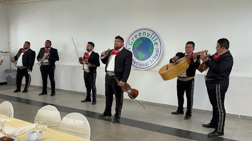 MARIACHI Los Caporales del Sureste | Mariachis En Villahermosa