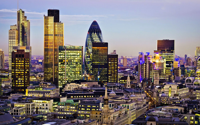 Sri Kanth & Co Solicitors - Solicitors in Brent