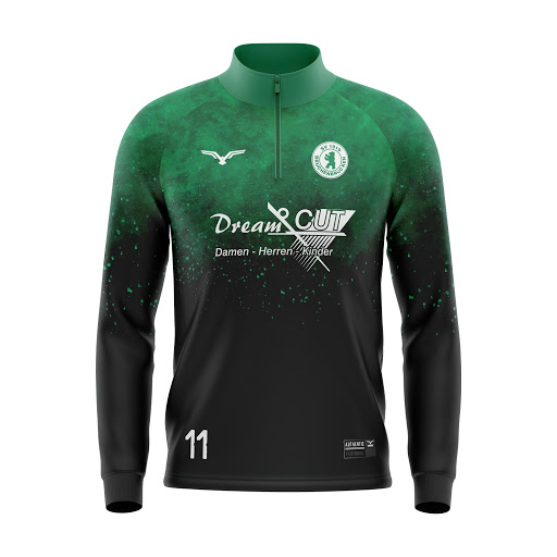 iD-Playerz - Visual