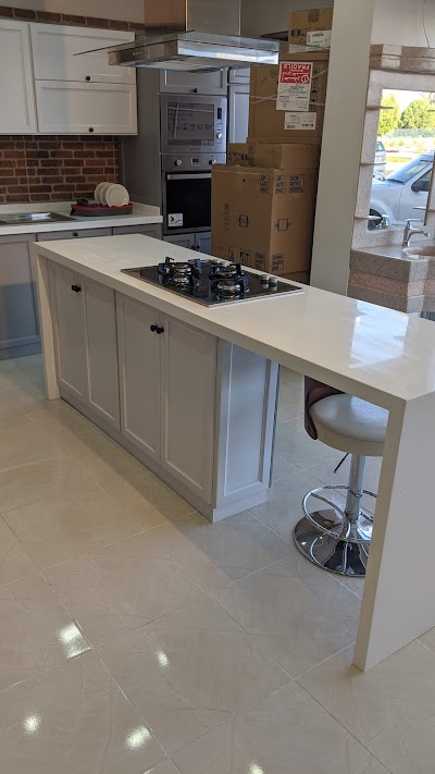 مطابخ بيتنا الفاخر tabuk tabuk region 966 14 428 4588