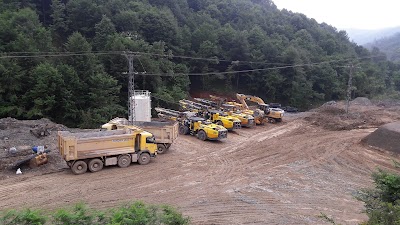 Photos of Z&uuml;beyde Hanım Forest