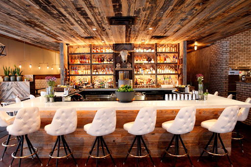 Local Lime | Little Rock, Little Rock, AR