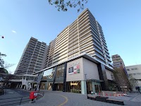 タイムズＳＯＣＯＬＡ塚口クロス