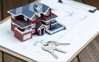 PrimeGate Estate & Management Ltd