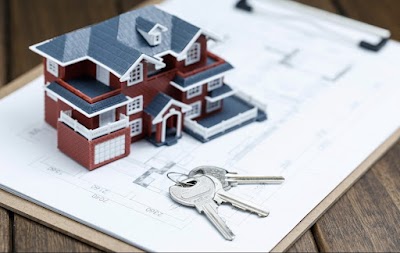 PrimeGate Estate & Management Ltd
