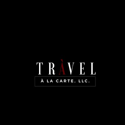 Travel A La Carte