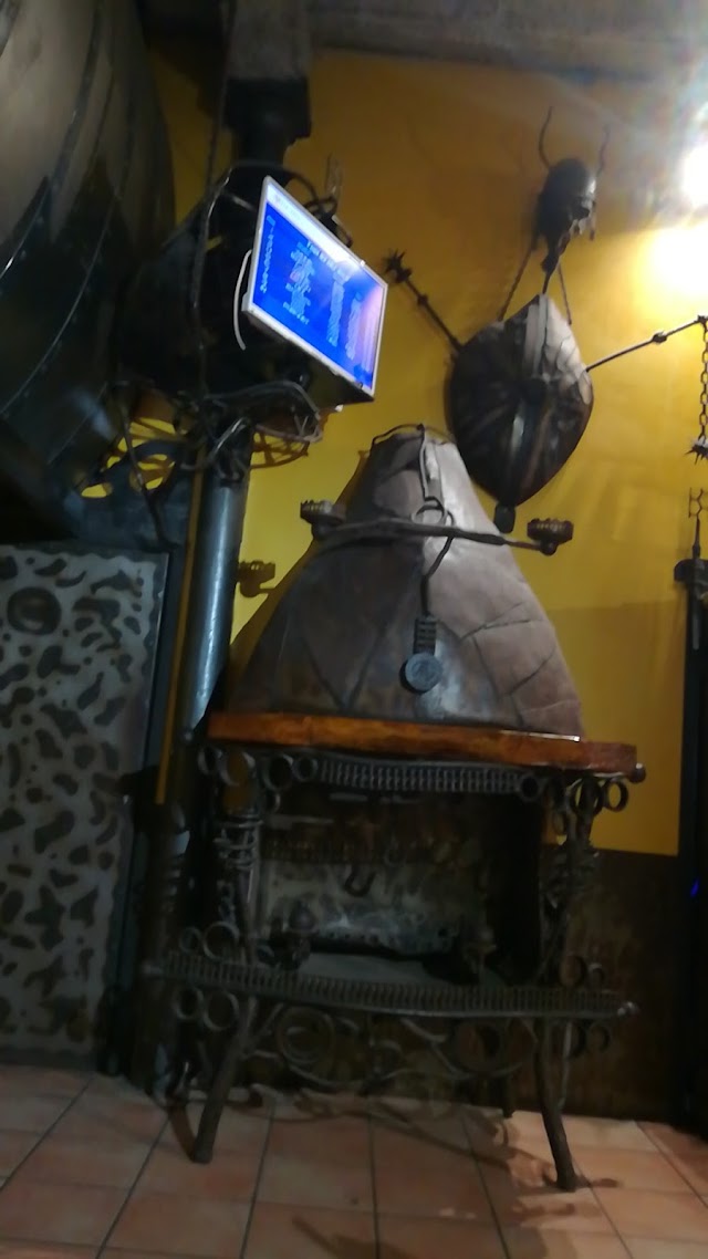 LASER QUEST BORDEAUX