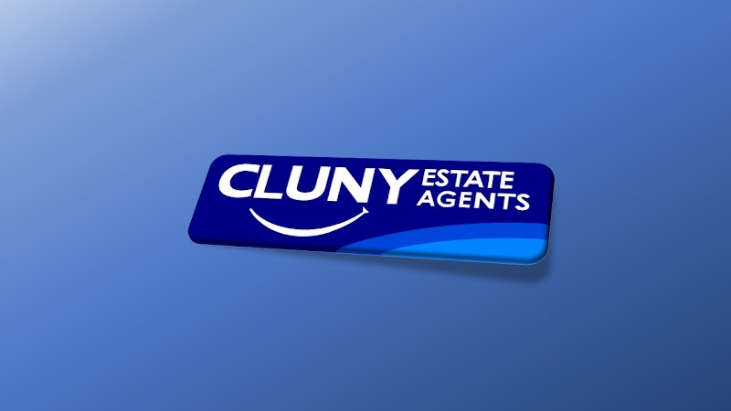 Cluny Estate Agents photo 3