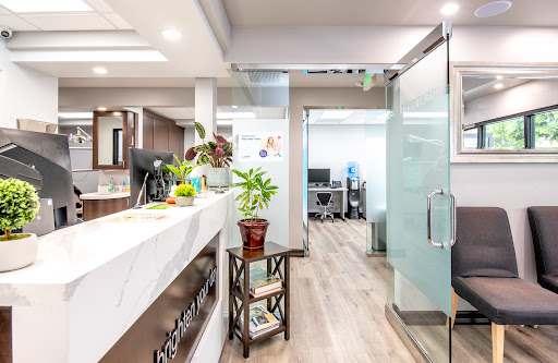 Care Dental Specialty Center