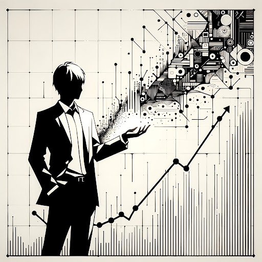 Unlocking the Power of AI in Personalized Marketing