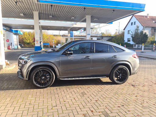 Herforder Autopflege - Thumbnail