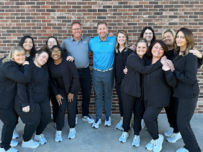 Weber Orthodontics Omaha, NE