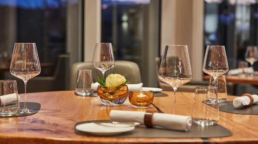 Essen und Trinken