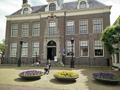 Photos of VVV Edam