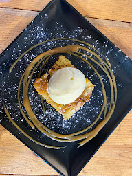 Photo n°15 de Au Parc des Bois : Restaurant - Guinguette à Rennes (Parc)