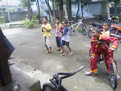 park