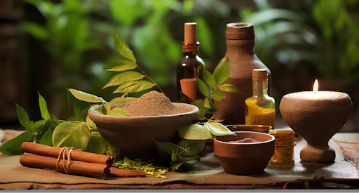 Finding an Ayurveda clinic near me that combines clinical expertise with genuine care is essentia…
