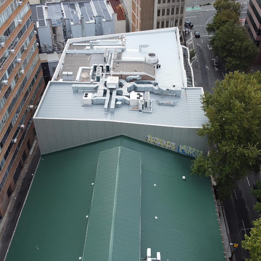 Nuroofing services pty ltd - Thumbnail