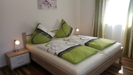 Landhaus Maria Ferienwohnung - Thumbnail