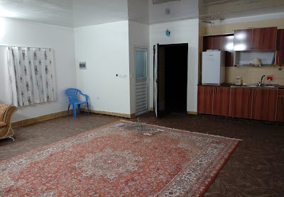 Photos of Emamzadeh Jamaleddin Shrine