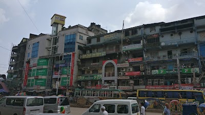 Photos of Swapno Danga Fashion
