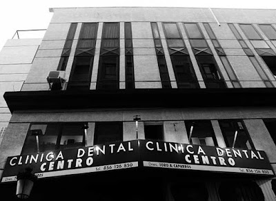 Photos of Cl&iacute;nica Dental Centro