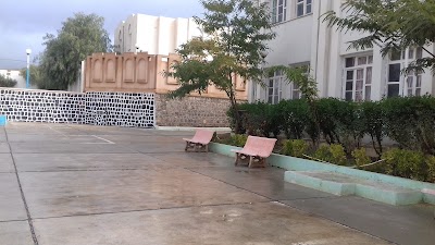 Photos of Omar bno el khattab