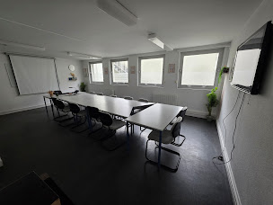 Photo n°18 de ELD EN LIGNE DIRECTE Charleville-Mézières à Charleville-Mézières (Centre d'affaires)