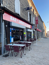 Photo n°6 de Le Quelque Part à Saint-Bonnet-le-Château (Bar)