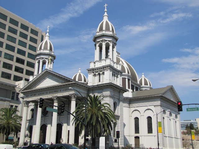 San José