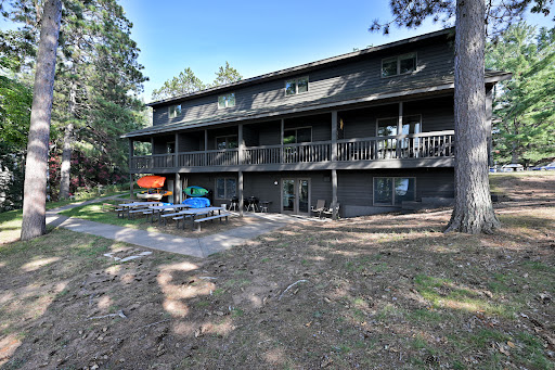 Big Bear Lake Condo Rentals