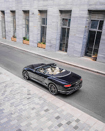 Photo n°16 de CMS - Car Marketing System à Paris (Concessionnaire automobile)