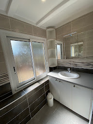 Photo n°54 de Les Villages sous les Pins - Les erables à Léon (Village de vacances)