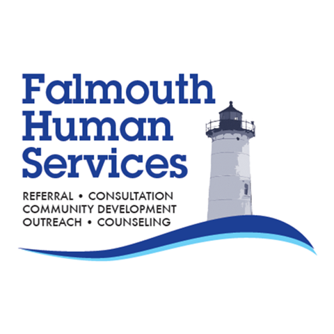 Falmouth Human Services - Thumbnail