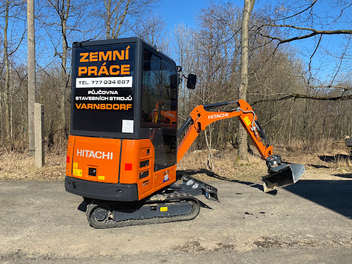 FBL GmbH - Thumbnail