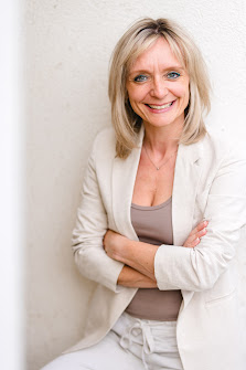 Isabella Süß - RAUM.geben Graben 5D, 3365 Allhartsberg, Österreich