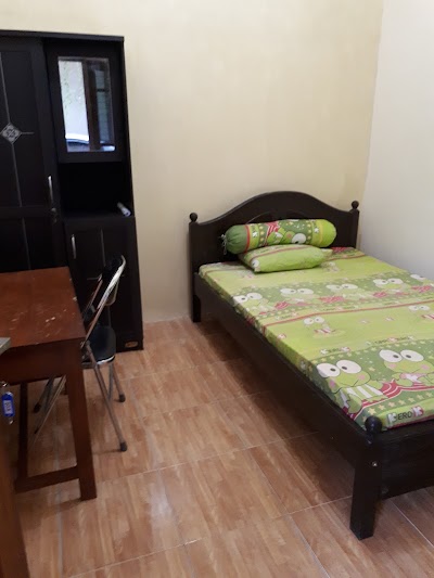 Photos of Royal Kost