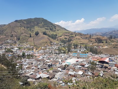 Photos of Gato Loma