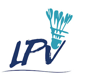 Photo n°4 de LES PLUMES VENDARGUOISES à Vendargues (Terrain de badminton)