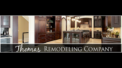 Thomas Remodelers Company LLC