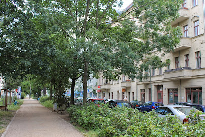 Anwalt für Reiserecht - Rechtsanwalt Walprecht